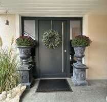 Haus zum Kaufen in VaterstettenBaldham 1.580.000,00 € 236 m² - Vaterstetten/Baldham