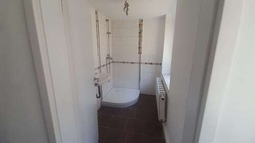 Foto - Wohnung zum Mieten in Annaberg-Buchholz 390,00 € 71.5 m²