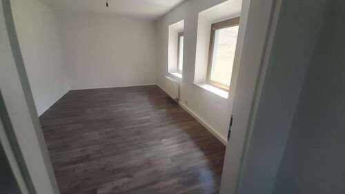 Foto - Wohnung zum Mieten in Annaberg-Buchholz 390,00 € 71.5 m²