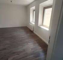 Wohnung zum Mieten in Annaberg-Buchholz 390,00 € 71.5 m²