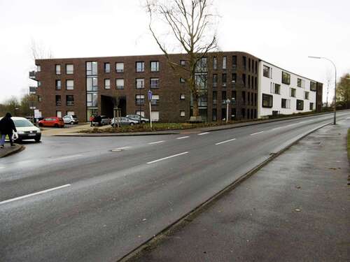 Foto - Wohnung zum Mieten in Dortmund 345,26 € 60.15 m²