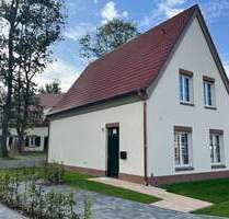 Haus zum Mieten in Beelitz 2.070,00 € 137.7 m²