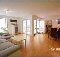 Wohnung zum Mieten in Biberach 1.404,00 € 108.01 m²