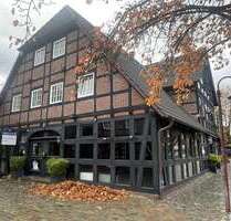 Einzelhandel in Seevetal 1.045,00 € 41.86 m²