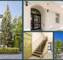 Wohnung zum Kaufen in Berlin 199.000,00 € 55.83 m²