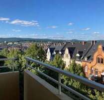 Wohnung zum Kaufen in Wiesbaden 144.000,00 € 41 m²