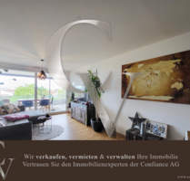 Wohnung zum Kaufen in Metten 399.000,00 € 94 m²