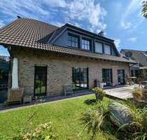 Wohnung zum Kaufen in Düsseldorf 695.000,00 € 155 m²