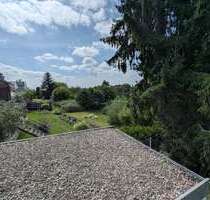 Wohnung zum Kaufen in Dortmund 259.000,00 € 115.92 m²