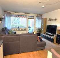 Wohnung zum Mieten in Hannover 840,00 € 80 m²