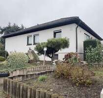 Haus zum Kaufen in Oberderdingen 549.000,00 € 140 m²