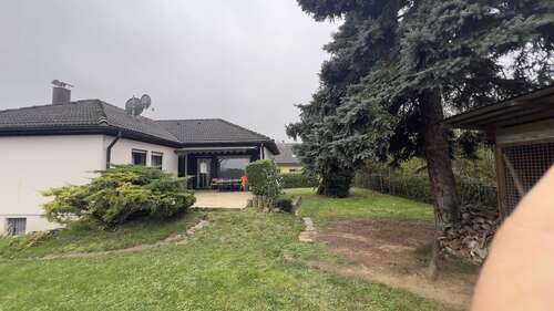 Foto - Haus zum Kaufen in Oberderdingen 639.000,00 € 140 m²