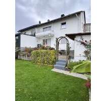 Haus zum Kaufen in Mettmann 430.000,00 € 120 m²