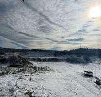 Wohnung zum Mieten in Besigheim 1.330,00 € 86.91 m²