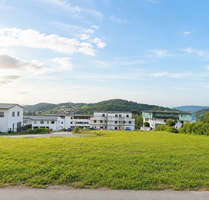 Grundstück zu verkaufen in Grafenau 125.000,00 € 500 m²
