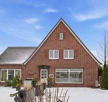 Haus zum Kaufen in Wesselburen 490.000,00 € 400 m²