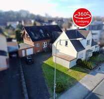 Haus zum Kaufen in Paderborn Schloß Neuhaus 670.000,00 € 95.21 m² - Paderborn / Schloß Neuhaus