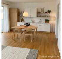 Wohnung zum Mieten in Manching 1.023,63 € 81.89 m²