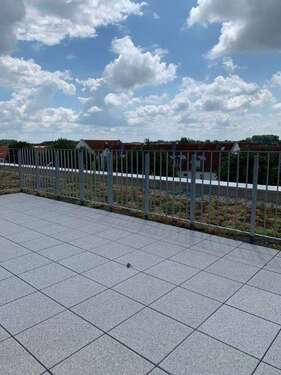 Foto - Wohnung zum Mieten in Manching 1.085,05 € 81.89 m²