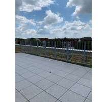 Wohnung zum Mieten in Manching 1.085,05 € 81.89 m²