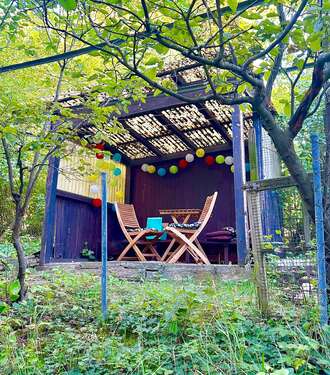 Foto - Wohnung zum Mieten in Stuttgart 1.475,00 € 75 m²