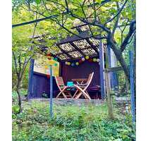 Wohnung zum Mieten in Stuttgart 1.475,00 € 75 m²