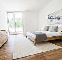 Wohnung zum Mieten in Frankfurt am Main 1.950,00 € 100 m²