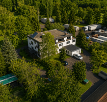 Haus zum Kaufen in Bad Salzuflen 1.843.380,00 € 750 m²