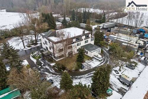 Foto - Haus zum Kaufen in Bad Salzuflen 1.843.380,00 € 750 m²