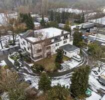 Haus zum Kaufen in Bad Salzuflen 1.843.380,00 € 750 m²