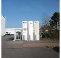 Büro in Göttingen 270,00 € 49.68 m²