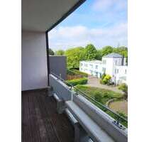 Wohnung zum Mieten in Braunschweig 450,00 € 41.89 m²