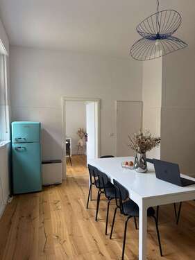 Foto - Gastronomie in Bergisch Gladbach 1.550,00 € 118 m²