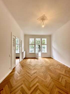 Foto - Wohnung zum Kaufen in Berlin 939.000,00 € 151.04 m²