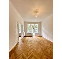 Wohnung zum Kaufen in Berlin 939.000,00 € 151.04 m²