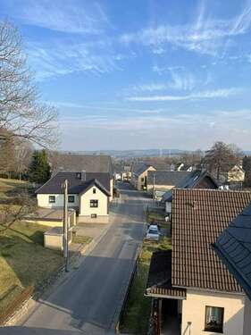 Foto - Wohnung zum Mieten in Marienberg 650,00 € 95 m²