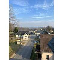 Wohnung zum Mieten in Marienberg 650,00 € 95 m²