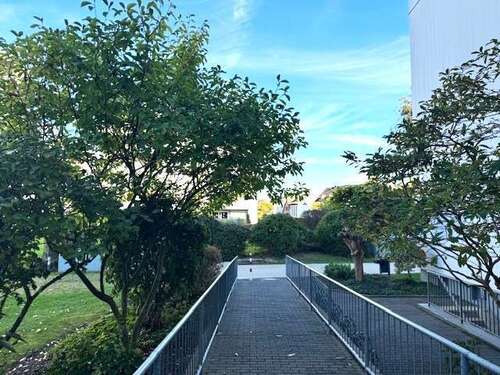 Foto - Wohnung zum Kaufen in Langenfeld (Rheinland) 310.000,00 € 120 m²