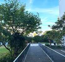 Wohnung zum Kaufen in Langenfeld (Rheinland) 310.000,00 € 120 m²