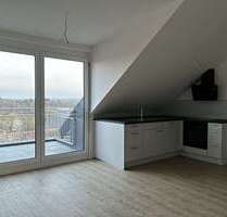 Wohnung zum Mieten in Gundelsheim Höchstberg 740,00 € 56.78 m² - Gundelsheim / Höchstberg