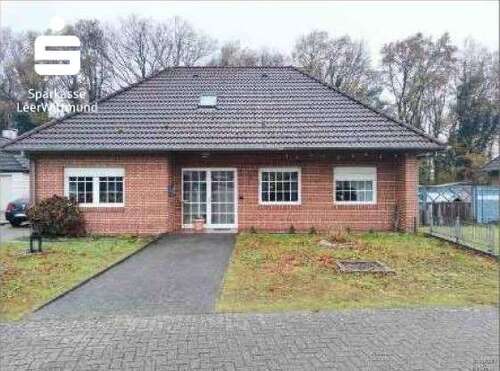 Foto - Haus zum Kaufen in Surwold 182.000,00 € 165.77 m²