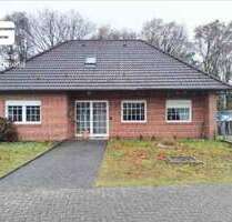 Haus zum Kaufen in Surwold 182.000,00 € 165.77 m²