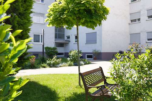 Foto - Wohnung zum Kaufen in Ravensburg 314.000,00 € 87 m²