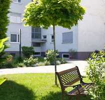 Wohnung zum Kaufen in Ravensburg 314.000,00 € 87 m²
