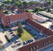 Wohnung zum Mieten in Malchow 717,12 € 79.68 m²
