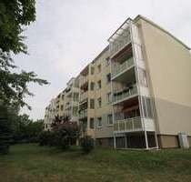 Wohnung zum Mieten in Gera 367,22 € 60.2 m²