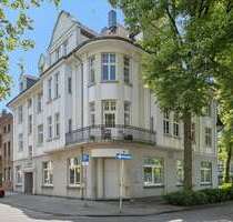 Haus zum Kaufen in Mülheim an der Ruhr 1.300.000,00 € 632 m² Haus zum Kaufen in Mülheim an der Ruhr 1.300.000,00 € 632 m²