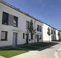 Haus zum Kaufen in Saulheim 629.000,00 € 148 m²