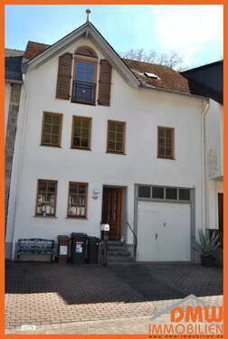 Foto - Wohnung zum Mieten in Manubach 635,00 € 100 m²