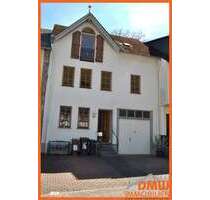 Wohnung zum Mieten in Manubach 635,00 € 100 m²
